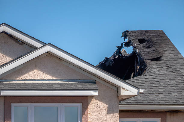 Top rated local Structural Rebuild specialists in Burke, VA